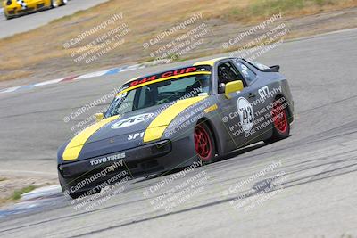media/May-06-2023-PCA Golden Gate (Sat) [[0a14adc586]]/Club Race/Session 3 (Off Ramp)/